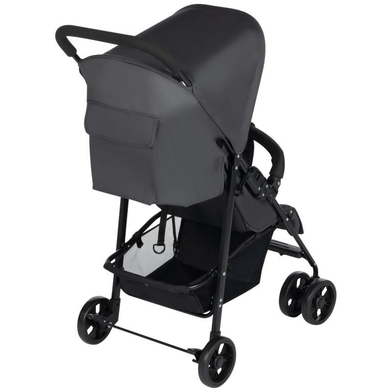 Poussette Foggy Mineral Graphite Bébé Confort Produit 7