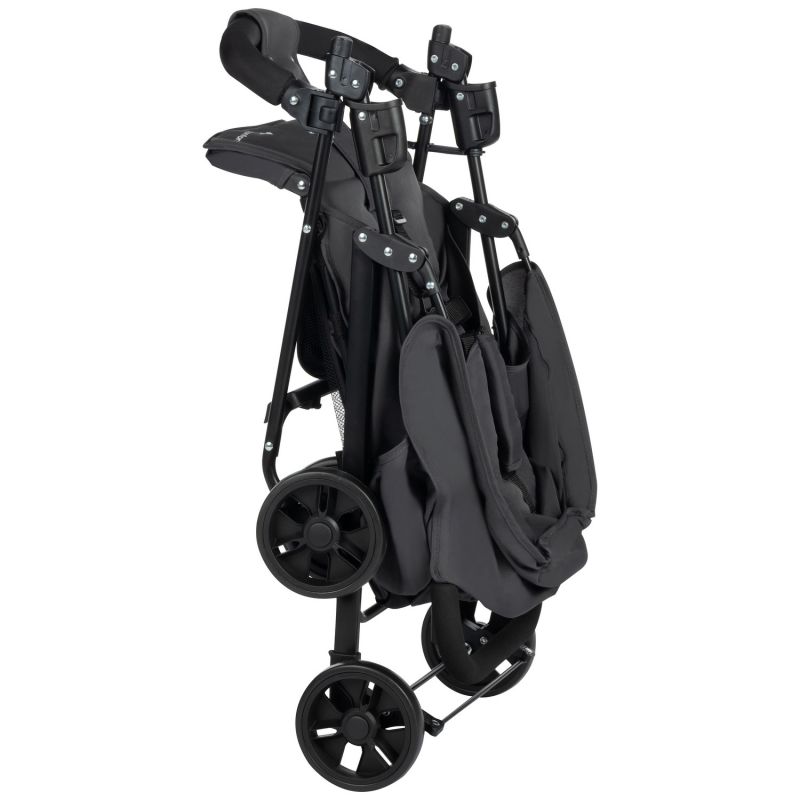 Poussette Foggy Mineral Graphite Bébé Confort Produit 8