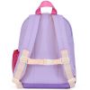 Sac à dos Mini Mauve (2-5 ans) Hello Hossy Produit 5