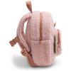 Sac à dos bébé Peacock Pavie Jollein Produit 4