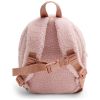 Sac à dos bébé Peacock Pavie Jollein Produit 5