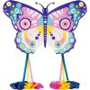 Cerf-volant papillon Maxi Butterfly - Djeco