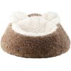 Pouf Yeti Truffle Wigiwama Produit 3