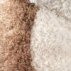 Pouf Yeti Truffle Wigiwama Produit 8