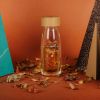 Bouteille sensorielle Move Automne Petit Boum Ambiance 4
