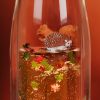Bouteille sensorielle Move Automne Petit Boum Ambiance 5