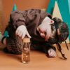 Bouteille sensorielle Move Automne Petit Boum Ambiance 7