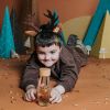 Bouteille sensorielle Move Automne Petit Boum Ambiance 8