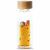 Variation Brun du produit Bouteille sensorielle Move Automne de la marque Petit Boum