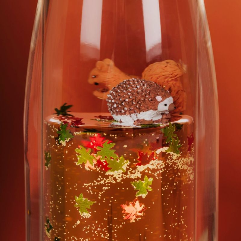 Bouteille sensorielle Move Automne Petit Boum Ambiance 5