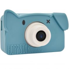 Appareil photo numérique Rookie Yale - Hoppstar