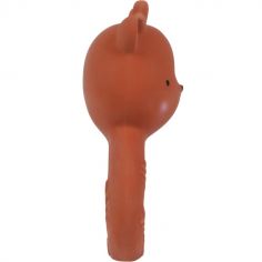 Anneau de dentition Cerf