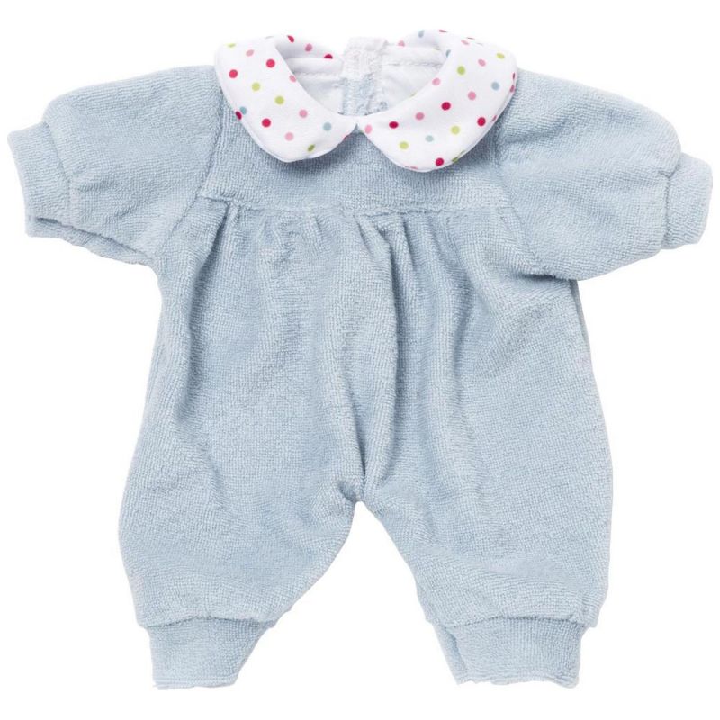 Mon premier poupon de bain Oxybul Produit 4