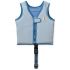 Gilet de natation Dove Stripe Riverside (3-4 ans) - Liewood Gilet de natation Dove Stripe Riverside (3-4 ans) - Liewood