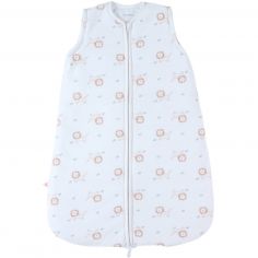 Gigoteuse manches amovibles Little Lions Mix & Match TOG 2 (70 cm)