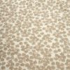 Lange en double gaze de coton Wabi-Sabi (70 x 70 cm) Light Green Yumiko Nobodinoz Produit 4