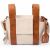Variation Beige du produit Sac à langer Wonderland beige de la marque Suavinex