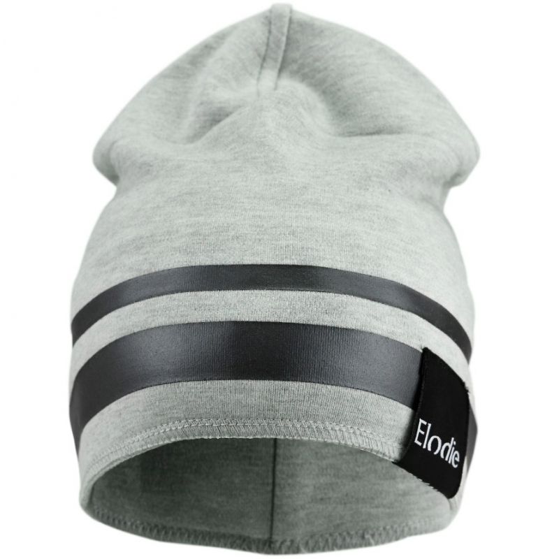 Bonnet microfibre Mineral Green (0-6 mois) Elodie Details