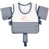 Gilet de natation Hollis Marin Stripes (2-3 ans) Konges Sløjd Produit 1