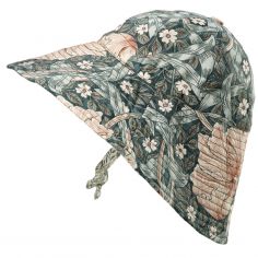 Chapeau anti-UV Pimpernel (6-12 mois) - Elodie Details