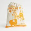 Animaux d'afrique en bois FSC à empiler Le Toy Van Packaging 9