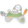 Coussin d'activités Sylvi Ingenuity Produit 1