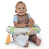 Coussin d'activités Sylvi Ingenuity Produit 3