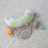 Coussin d'activités Sylvi Ingenuity Ambiance 8