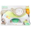 Coussin d'activités Sylvi Ingenuity Packaging 9