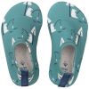 Chaussures de bain Ours pêcheur (pointures 23-24) Fresk Produit 2