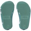 Chaussures de bain Ours pêcheur (pointures 23-24) Fresk Produit 3