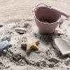 Set de plage rose (5 pièces) Baby's Only Ambiance 3