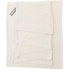 Echarpe de portage Aura Knit Cream Ergobaby Produit 5