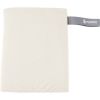 Echarpe de portage Aura Knit Cream Ergobaby Produit 6