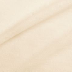 Echarpe de portage Aura Knit Cream