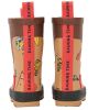 Bottes de pluie Mascots Ride (pointure 28) Hello Hossy Produit 4