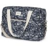 Sac de maternité Camila Liberty Summer Blooms - Babyshower