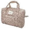 Sac à poussette Camila Wild Print Babyshower Produit 1