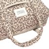 Sac à poussette Camila Wild Print Babyshower Produit 2