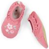 Chaussons de bain Dreamy Pink Rose (Pointure 19-20) Little Dutch Produit 3