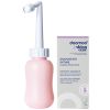 Douchette intime Doomoo Produit 1