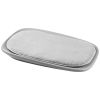 Coussin en éponge pour matelas à langer Gris Nattou Produit 3