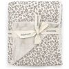 Couverture polaire Soft Print (80 x 66 cm) Babyshower Produit 1