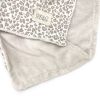 Couverture polaire Soft Print (80 x 66 cm) Babyshower Produit 2