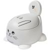 Pot d'apprentissage Potty Rabit Grey Bébé Confort Produit 1