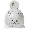 Pot d'apprentissage Potty Rabit Grey Bébé Confort Produit 2