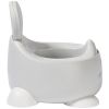 Pot d'apprentissage Potty Rabit Grey Bébé Confort Produit 4