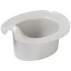 Pot d'apprentissage Potty Rabit Grey Bébé Confort Produit 5