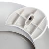 Pot d'apprentissage Potty Rabit Grey Bébé Confort Produit 6