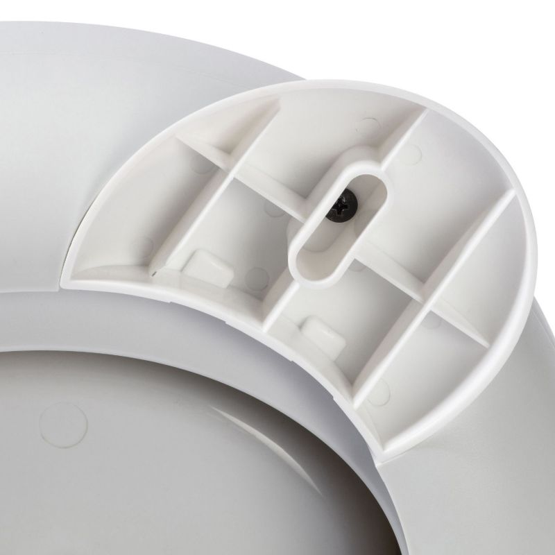 Pot d'apprentissage Potty Rabit Grey Bébé Confort Produit 6